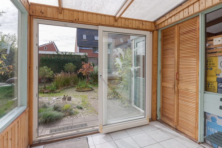 Foto 18 van Westergoleane 53