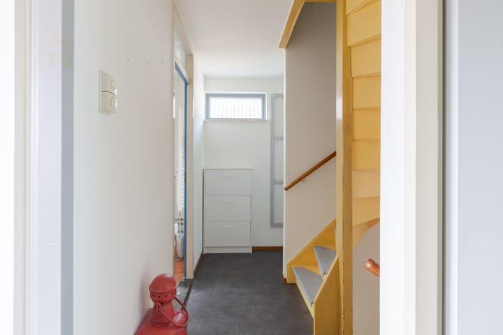 Foto 20 van Westergoleane 53