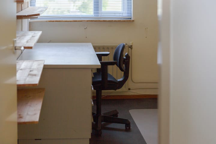 Foto 21 van Westergoleane 53