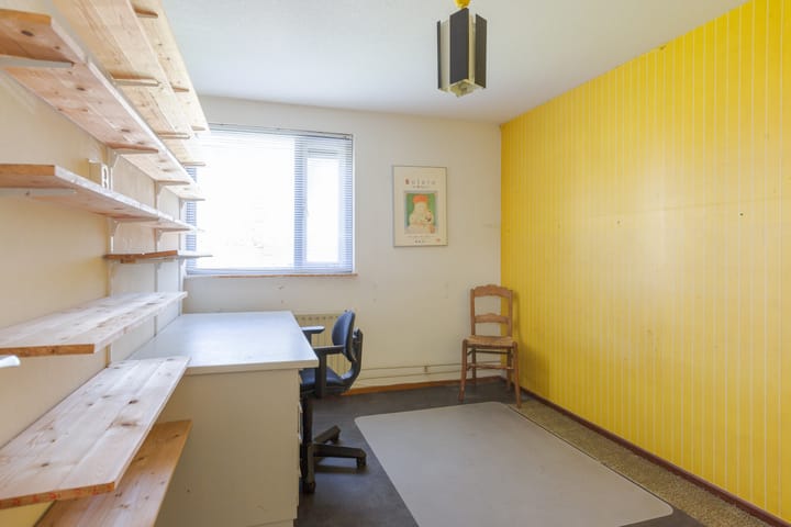 Foto 22 van Westergoleane 53