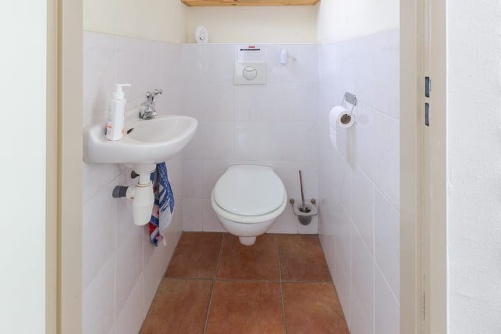 Foto 7 van Westergoleane 53