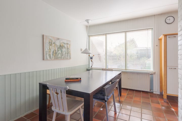 Foto 13 van Westergoleane 53