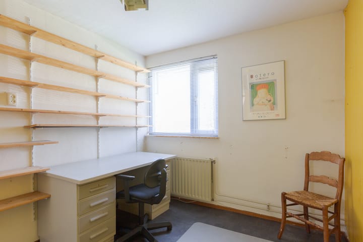 Foto 23 van Westergoleane 53