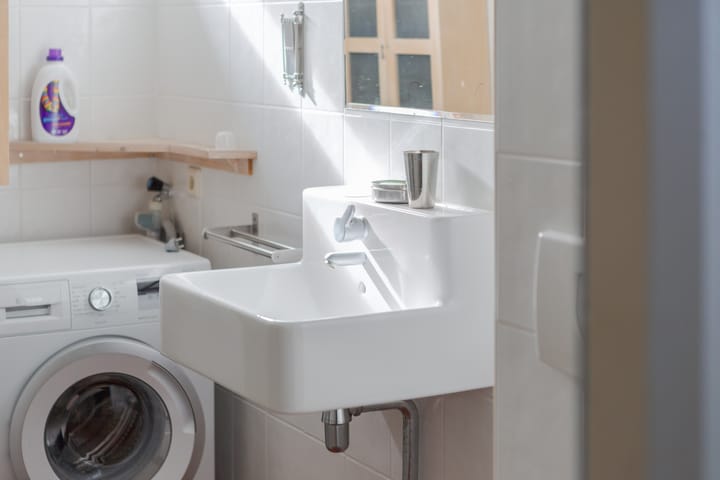 Foto 24 van Westergoleane 53