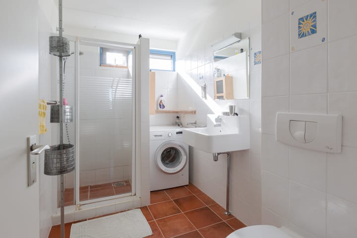 Foto 25 van Westergoleane 53