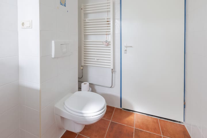 Foto 26 van Westergoleane 53