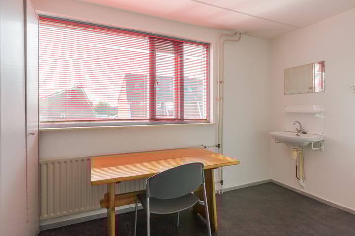 Foto 27 van Westergoleane 53