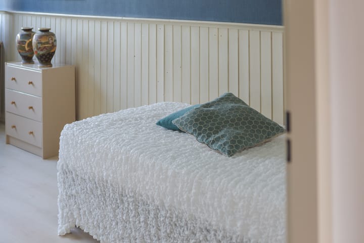 Foto 28 van Westergoleane 53