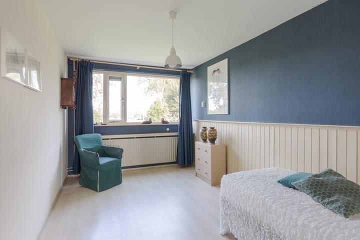 Foto 29 van Westergoleane 53