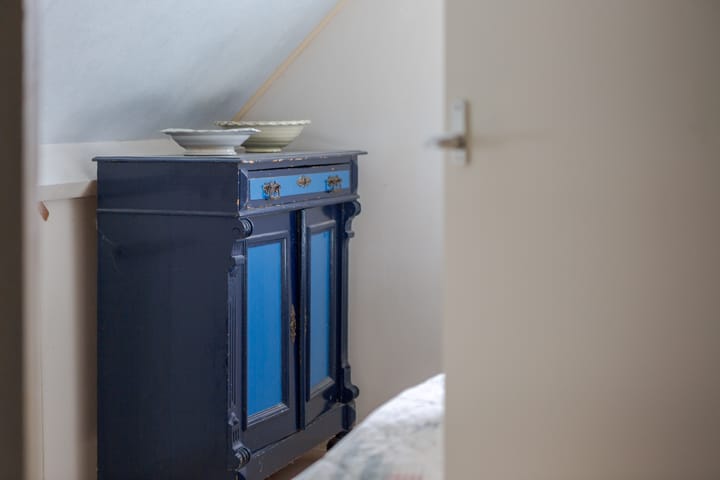 Foto 30 van Westergoleane 53