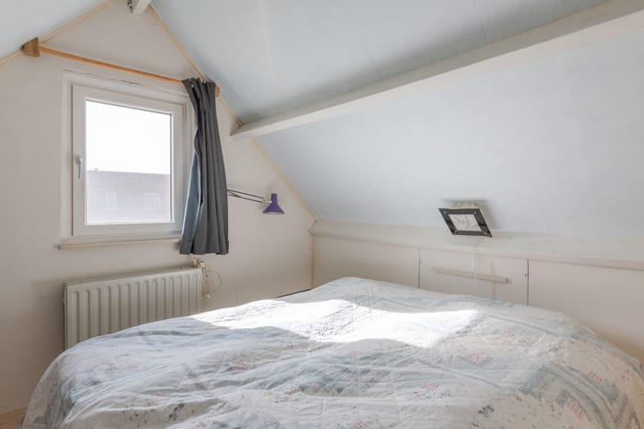 Foto 31 van Westergoleane 53