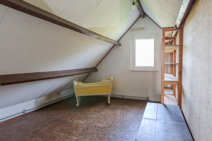 Foto 32 van Westergoleane 53