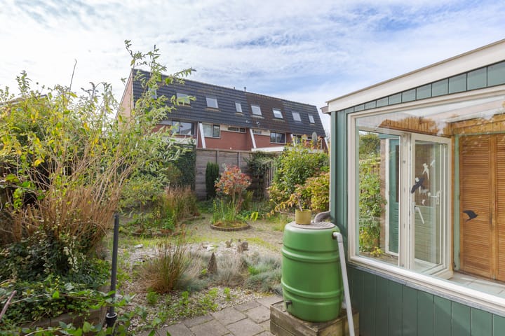 Foto 33 van Westergoleane 53