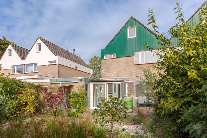 Foto 37 van Westergoleane 53