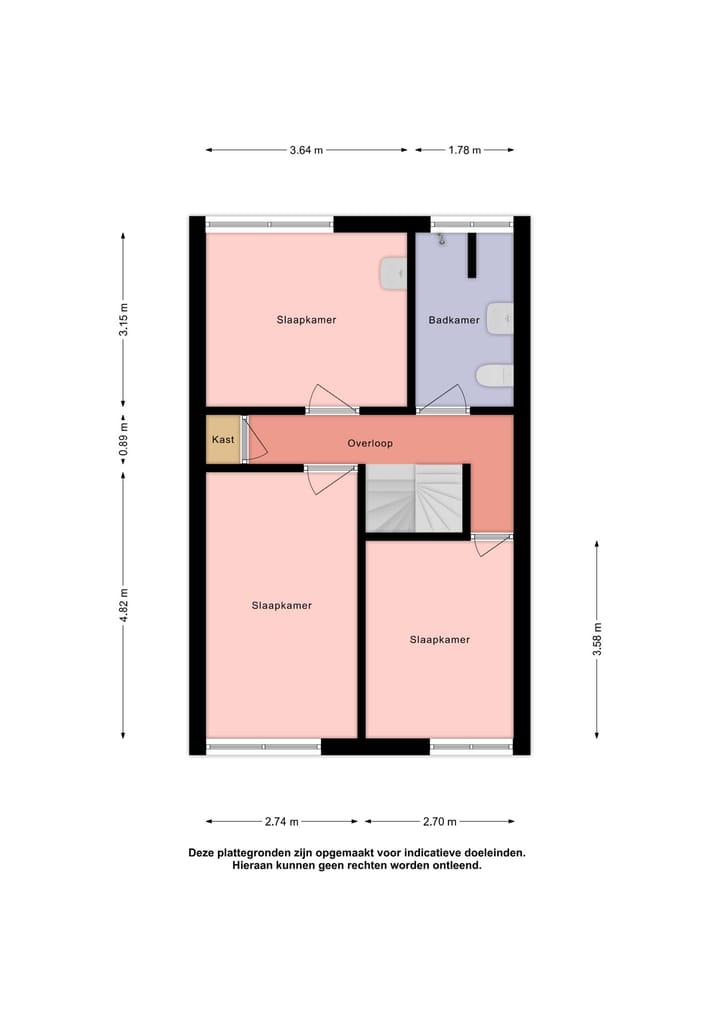 Foto 40 van Westergoleane 53