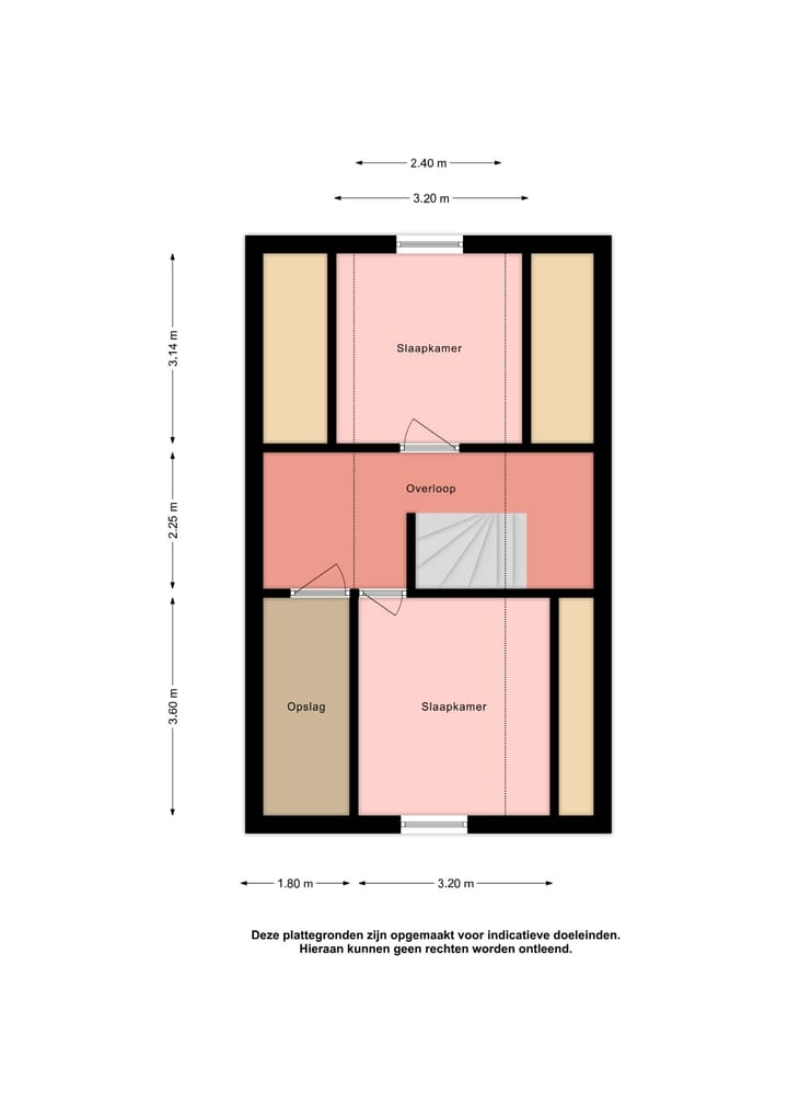Foto 41 van Westergoleane 53
