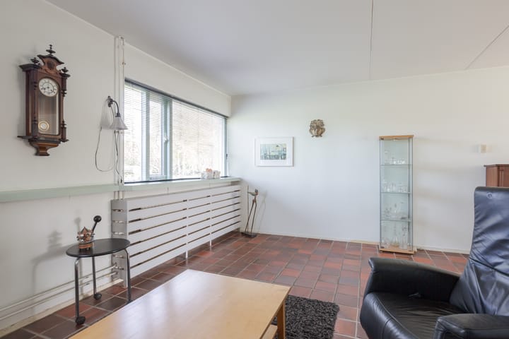 Foto 11 van Westergoleane 53