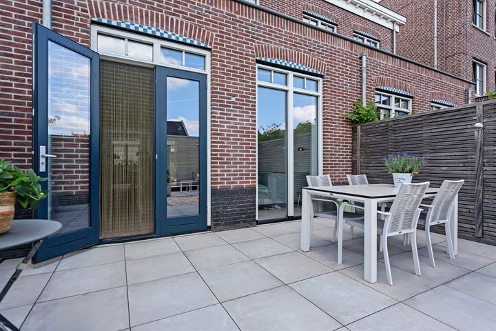 View photo 42 of Nieuwe Voorstraat 33