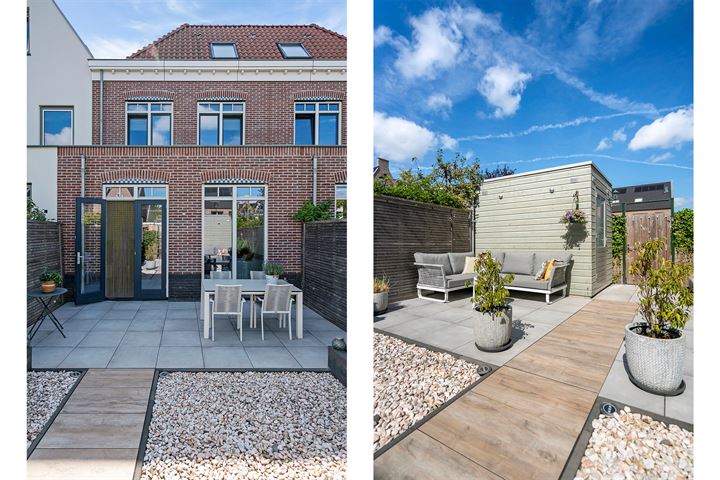 View photo 45 of Nieuwe Voorstraat 33