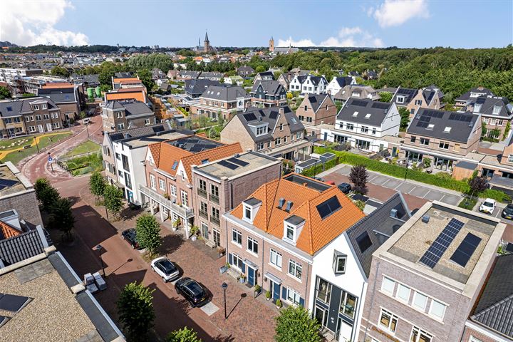 View photo 51 of Nieuwe Voorstraat 33