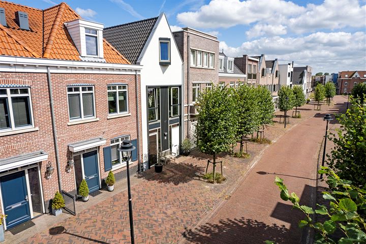 View photo 52 of Nieuwe Voorstraat 33