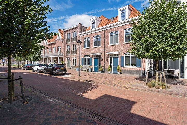 View photo 53 of Nieuwe Voorstraat 33