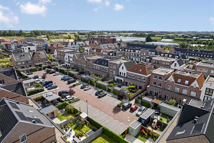 View photo 54 of Nieuwe Voorstraat 33