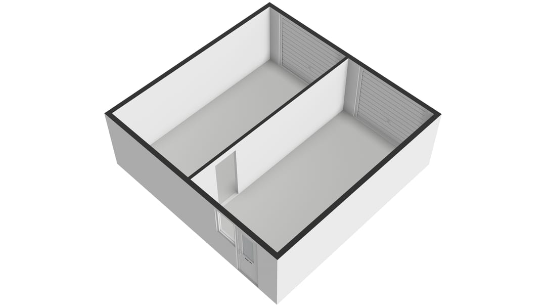 Foto 52 van Magnoliadreef 6