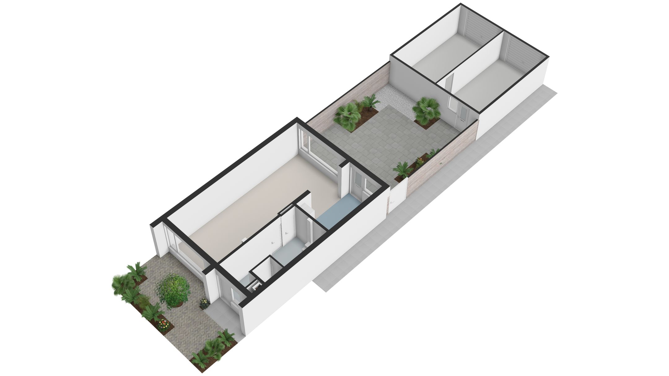 Foto 54 van Magnoliadreef 6