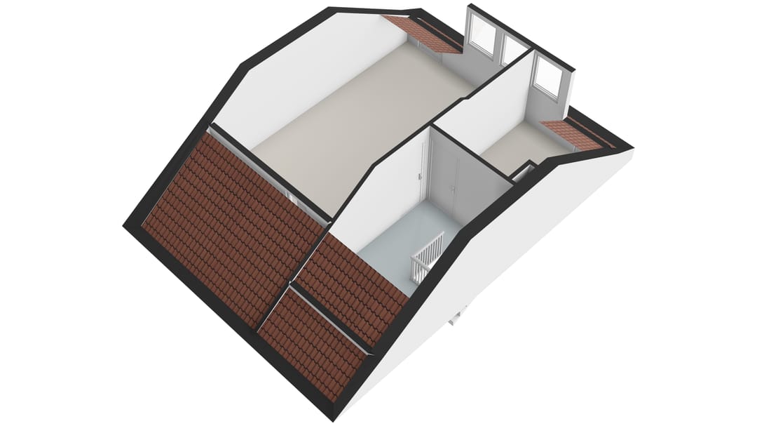 Foto 56 van Magnoliadreef 6