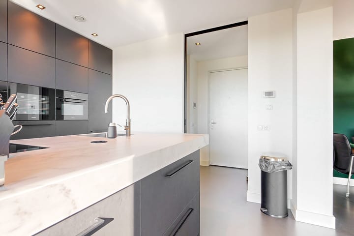 Foto 11 van Leemhorststraat 94