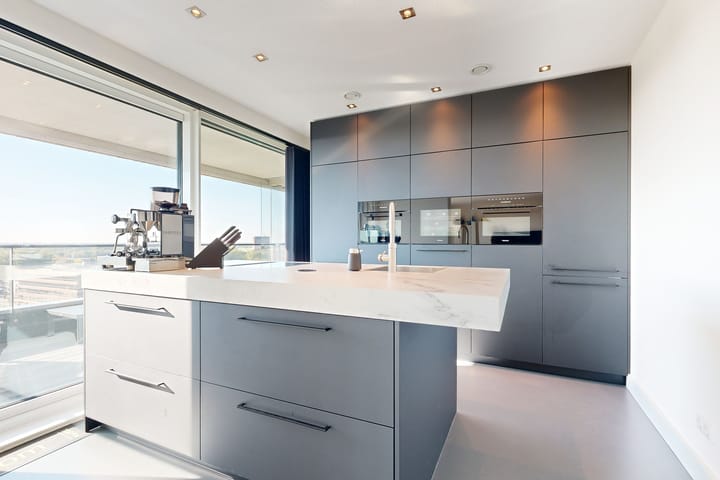 Foto 12 van Leemhorststraat 94