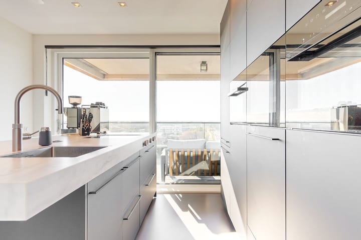 Foto 13 van Leemhorststraat 94