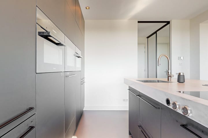 Foto 14 van Leemhorststraat 94