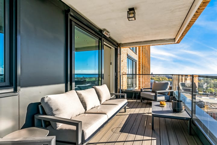 Foto 17 van Leemhorststraat 94