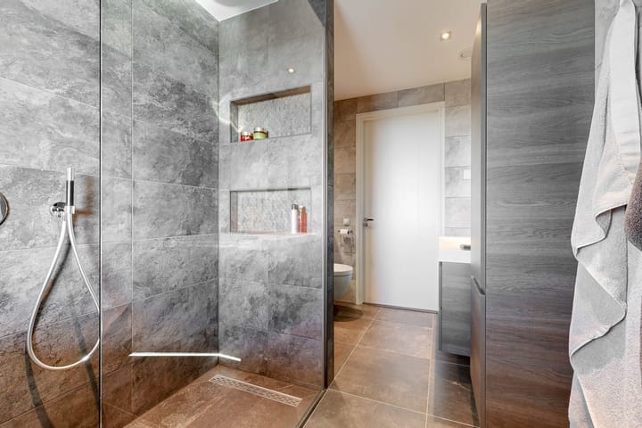 Foto 18 van Leemhorststraat 94