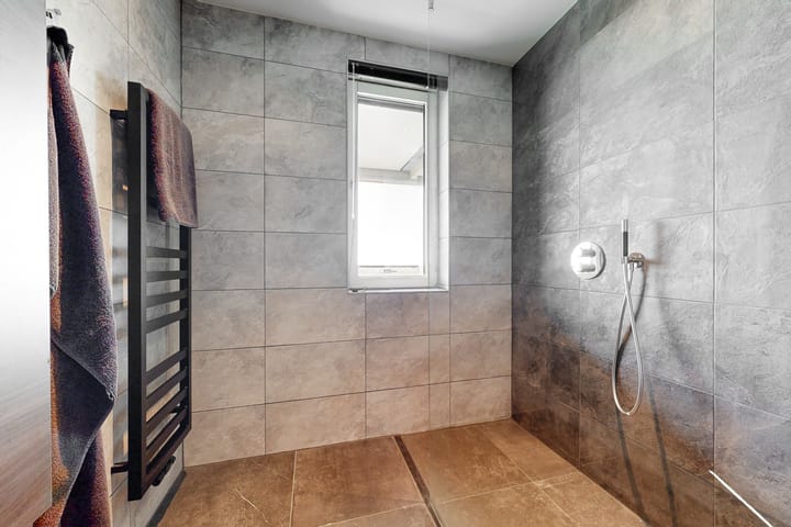 Foto 19 van Leemhorststraat 94