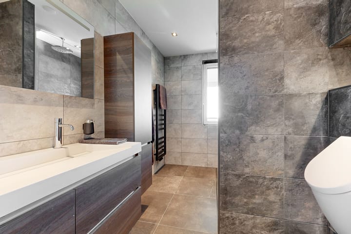 Foto 20 van Leemhorststraat 94