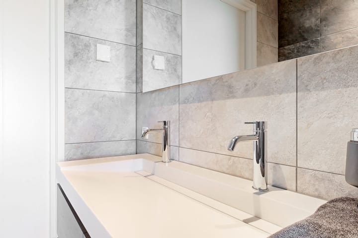 Foto 21 van Leemhorststraat 94