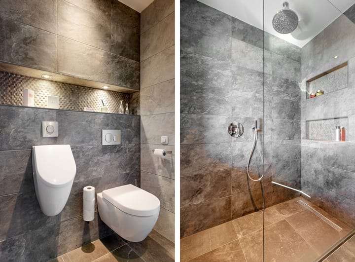 Foto 22 van Leemhorststraat 94