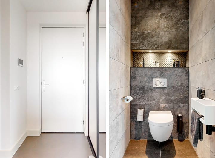 Foto 23 van Leemhorststraat 94