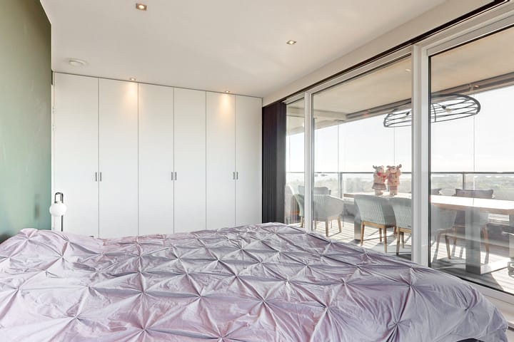 Foto 26 van Leemhorststraat 94