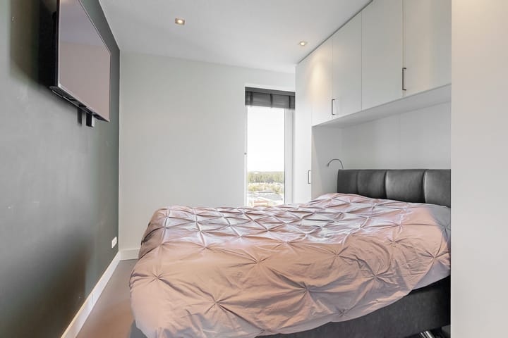 Foto 29 van Leemhorststraat 94