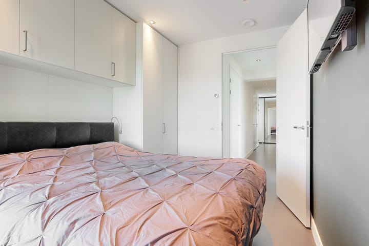 Foto 30 van Leemhorststraat 94