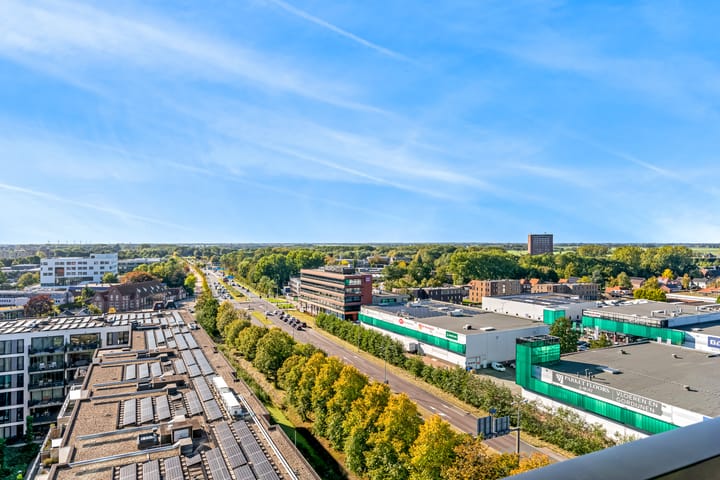 Foto 33 van Leemhorststraat 94