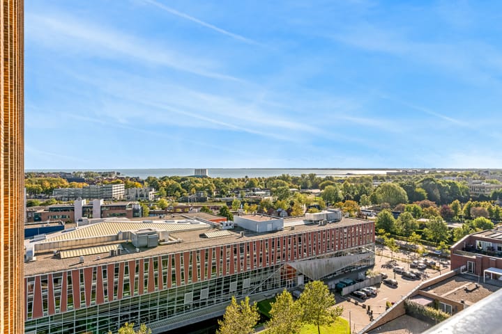 Foto 35 van Leemhorststraat 94