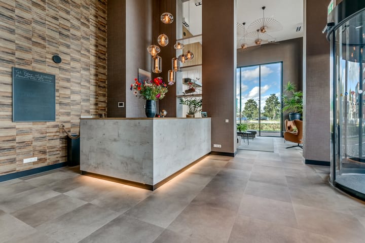 Foto 37 van Leemhorststraat 94