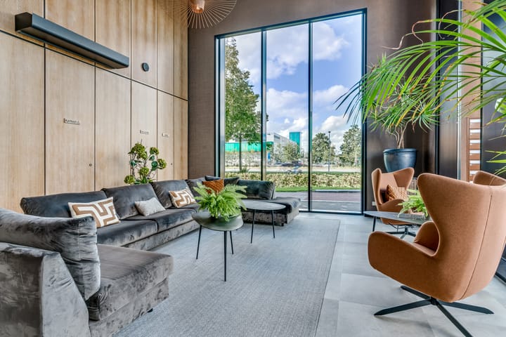 Foto 38 van Leemhorststraat 94