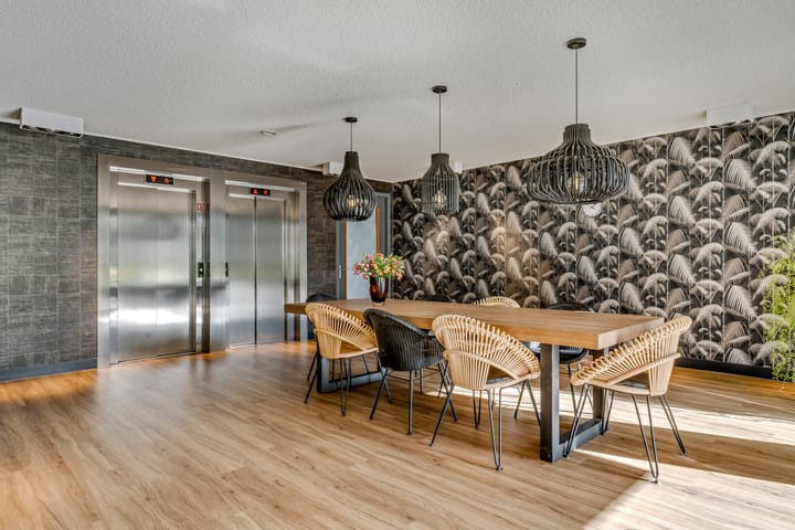 Foto 39 van Leemhorststraat 94