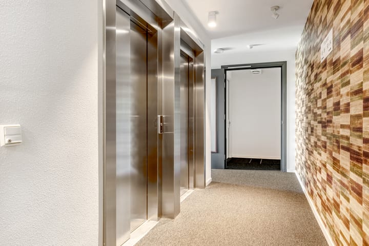 Foto 41 van Leemhorststraat 94